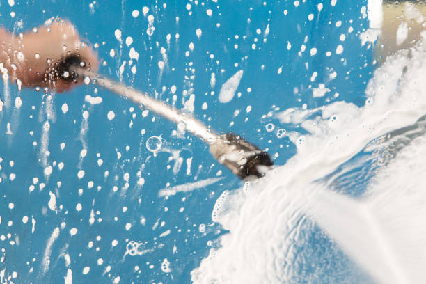 Best Animal Enclosure Cleaning  in Alturas, CA